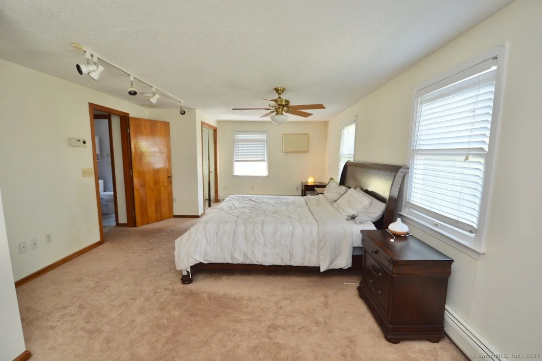 Photo of 145 Berlin Street