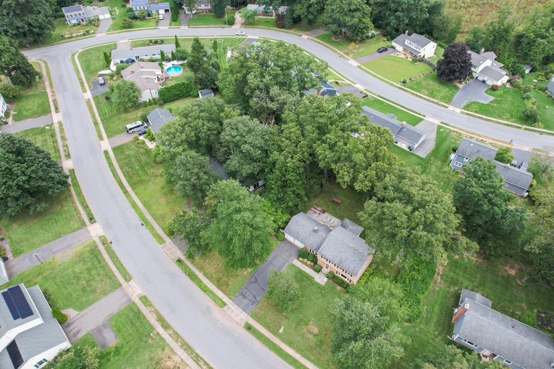 Photo of 236 Argyle Road