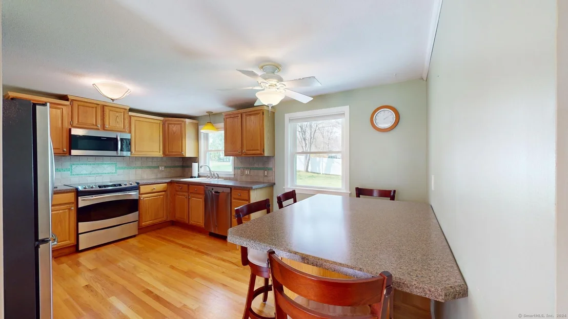 Photo of 38 Aloha Drive