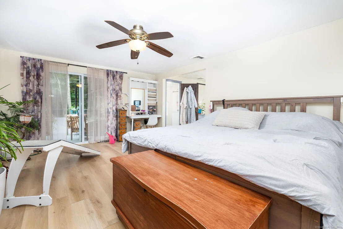 Photo of 166 Canton Road