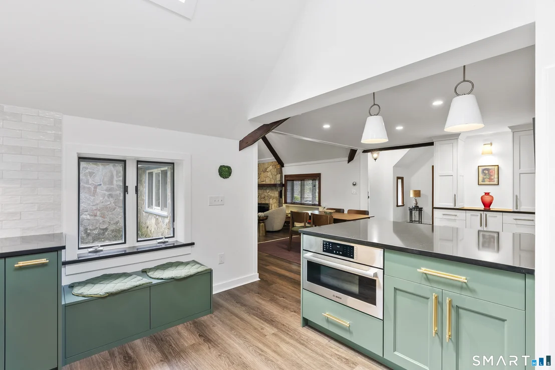Photo of 8 Morgan Road