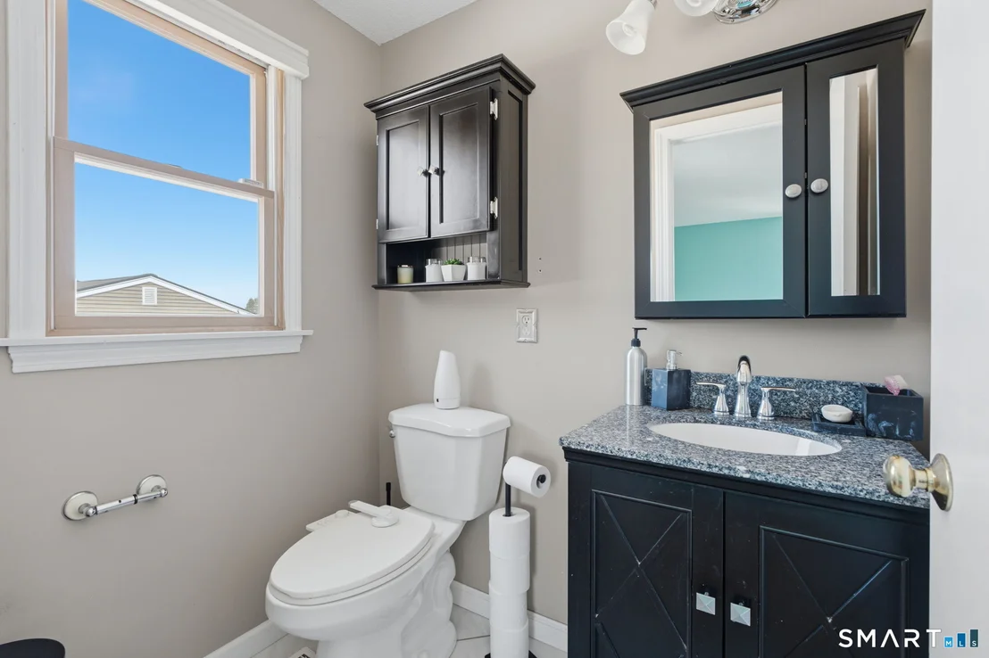 Photo of 7 Chatham Drive