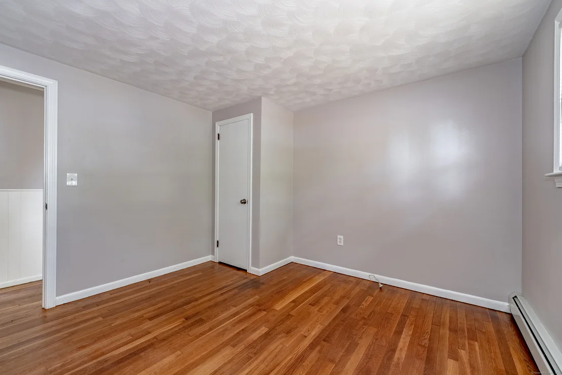 Photo of 14 Alaimo Drive