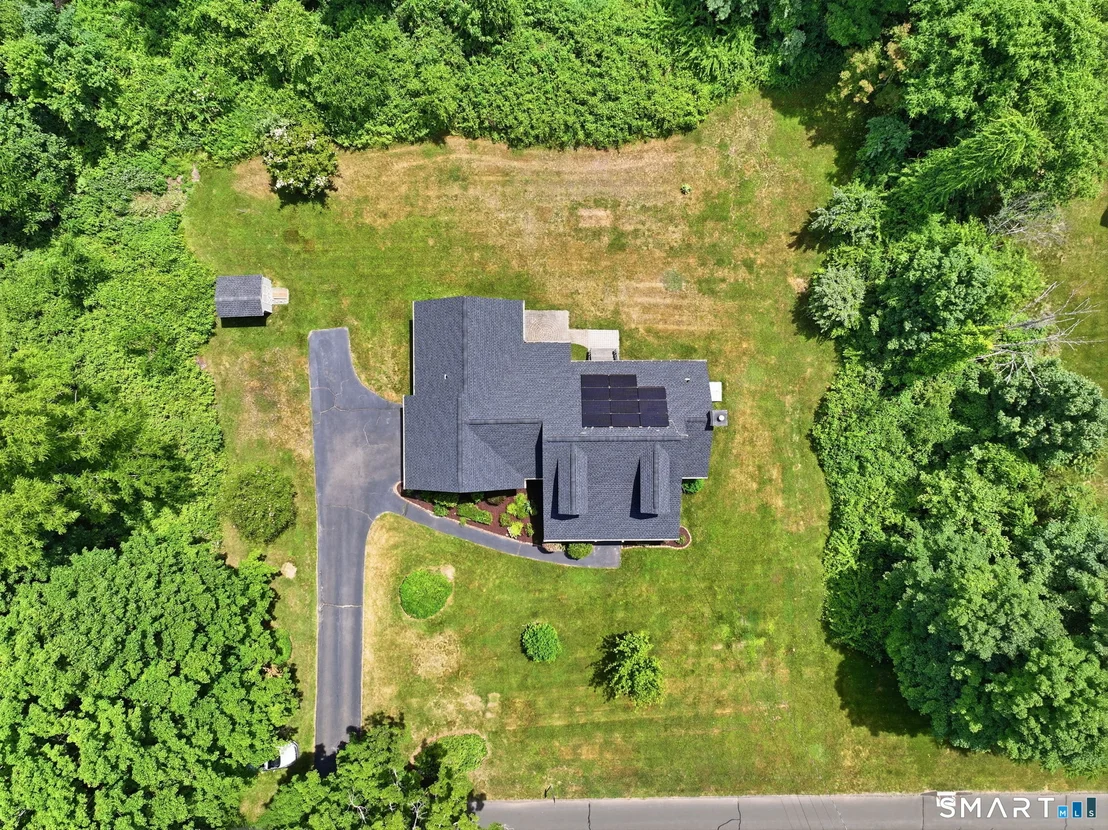 Photo of 50 Hoskins Road