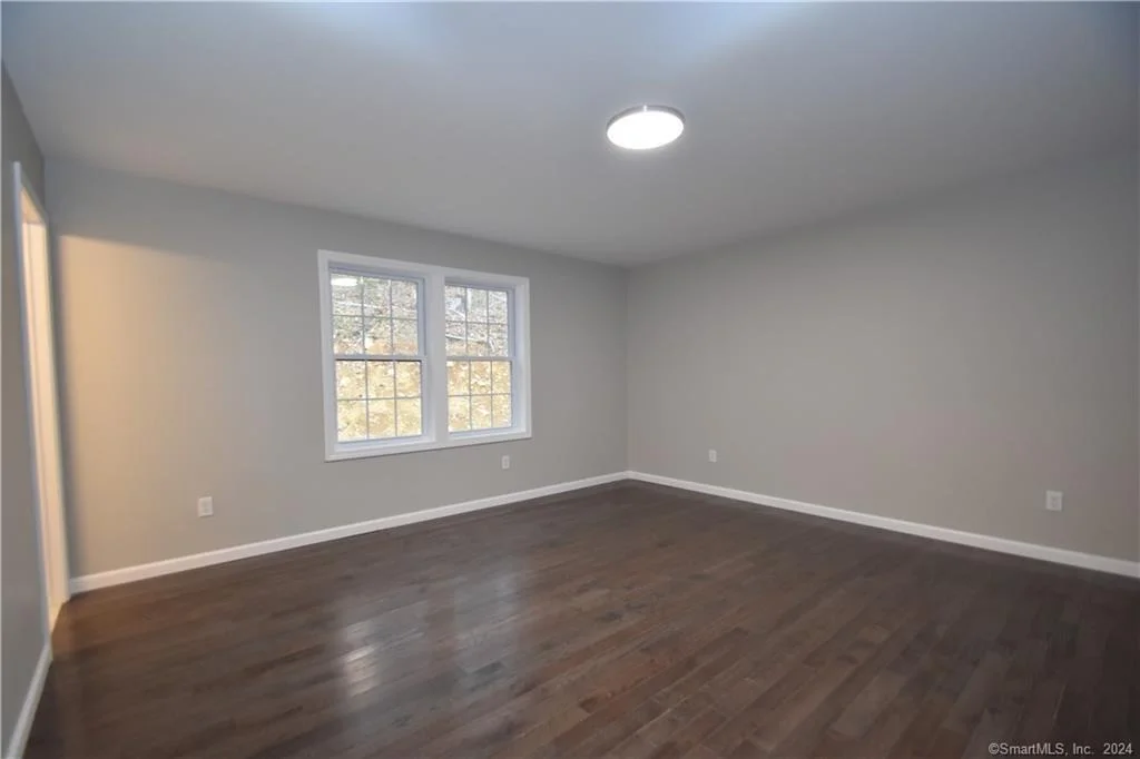 Photo of 115 Polster Road