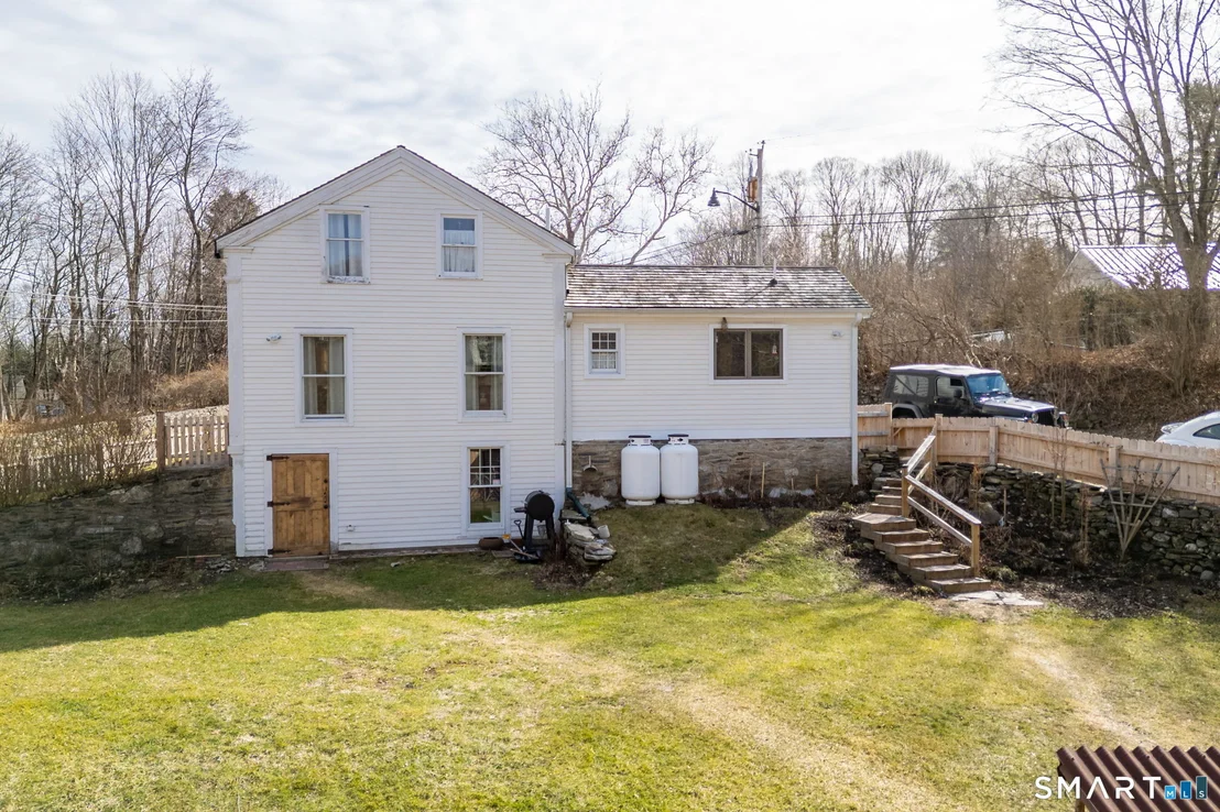 Photo of 296 Main Street