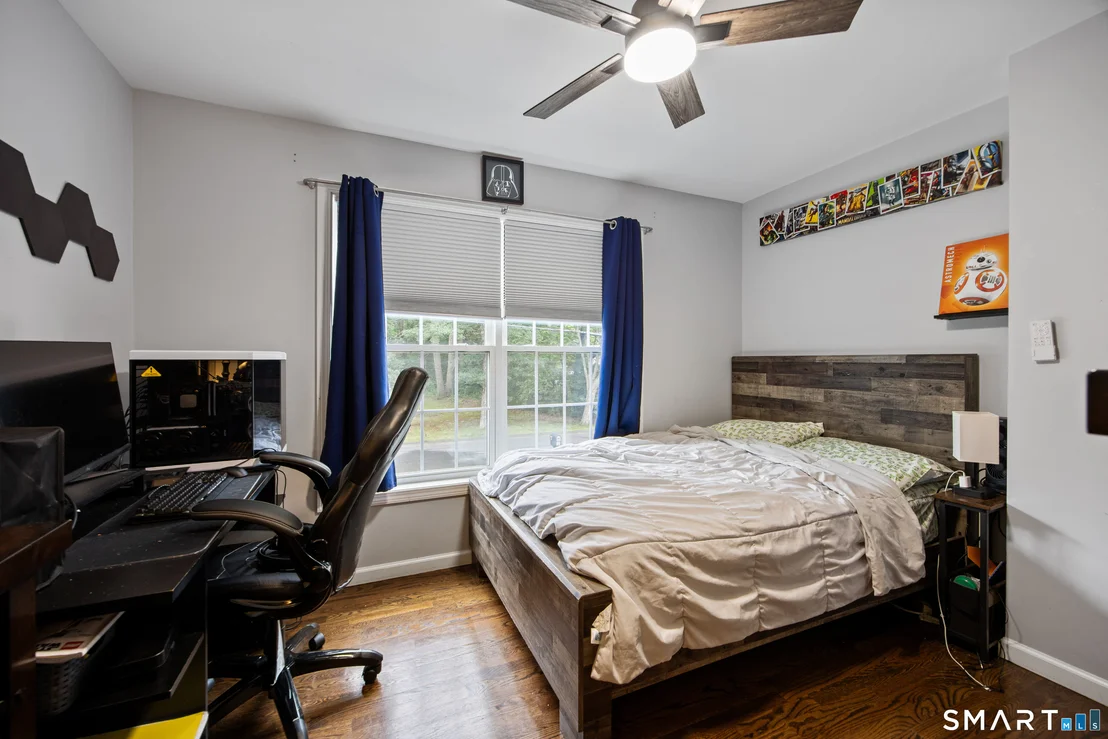 Photo of 48 Cedar Avenue