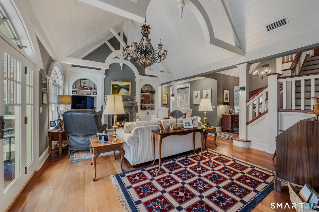 Photo of 108 Westbrook Road