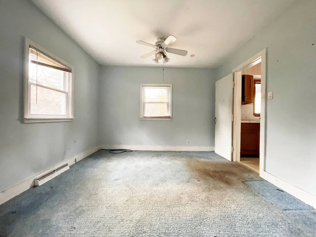 Photo of 38 Ojibwa Road