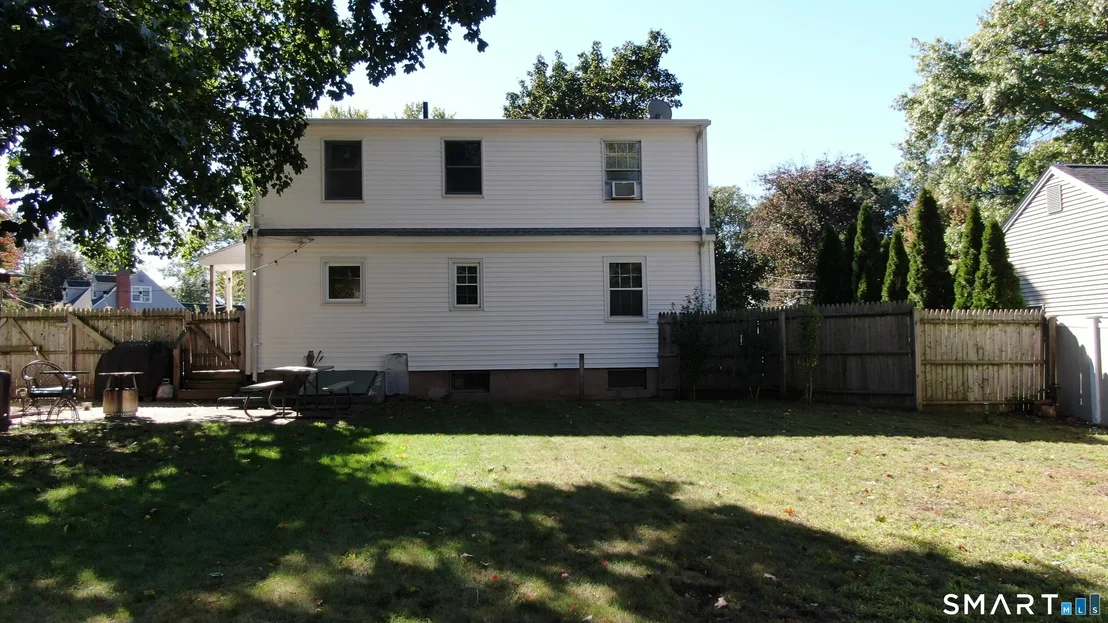 Photo of 3 Middle Drive