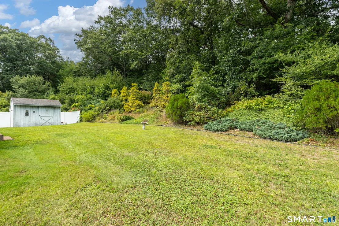 Photo of 8 Geraldine Drive