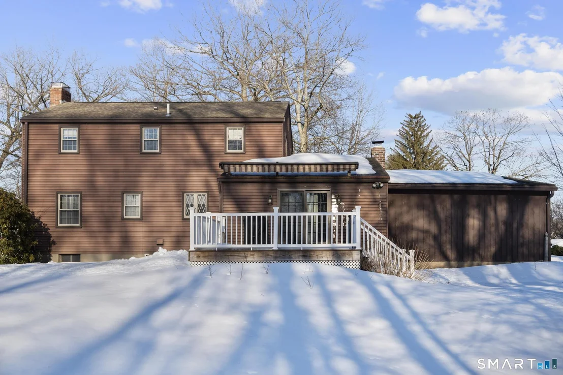 Photo of 19 Copper Drive