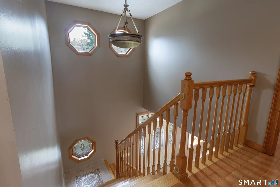 Photo of 113 Pinnacle Road
