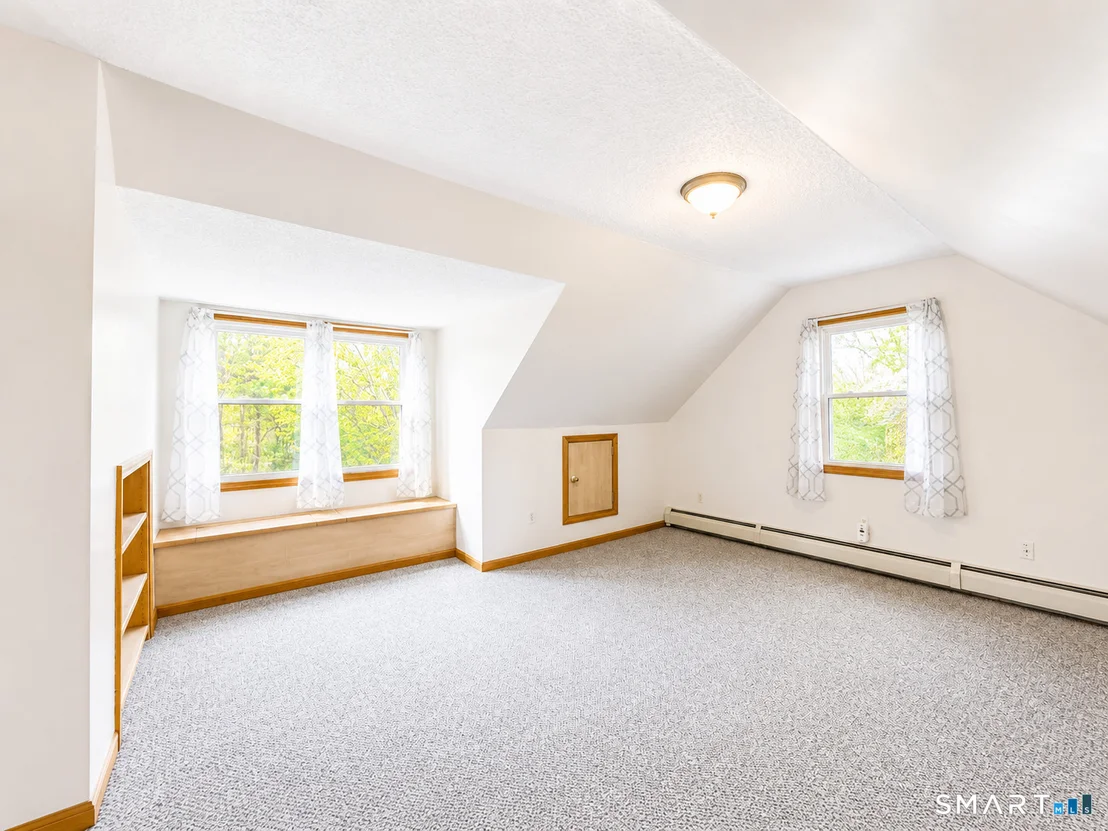Photo of 52 Grieb Trail
