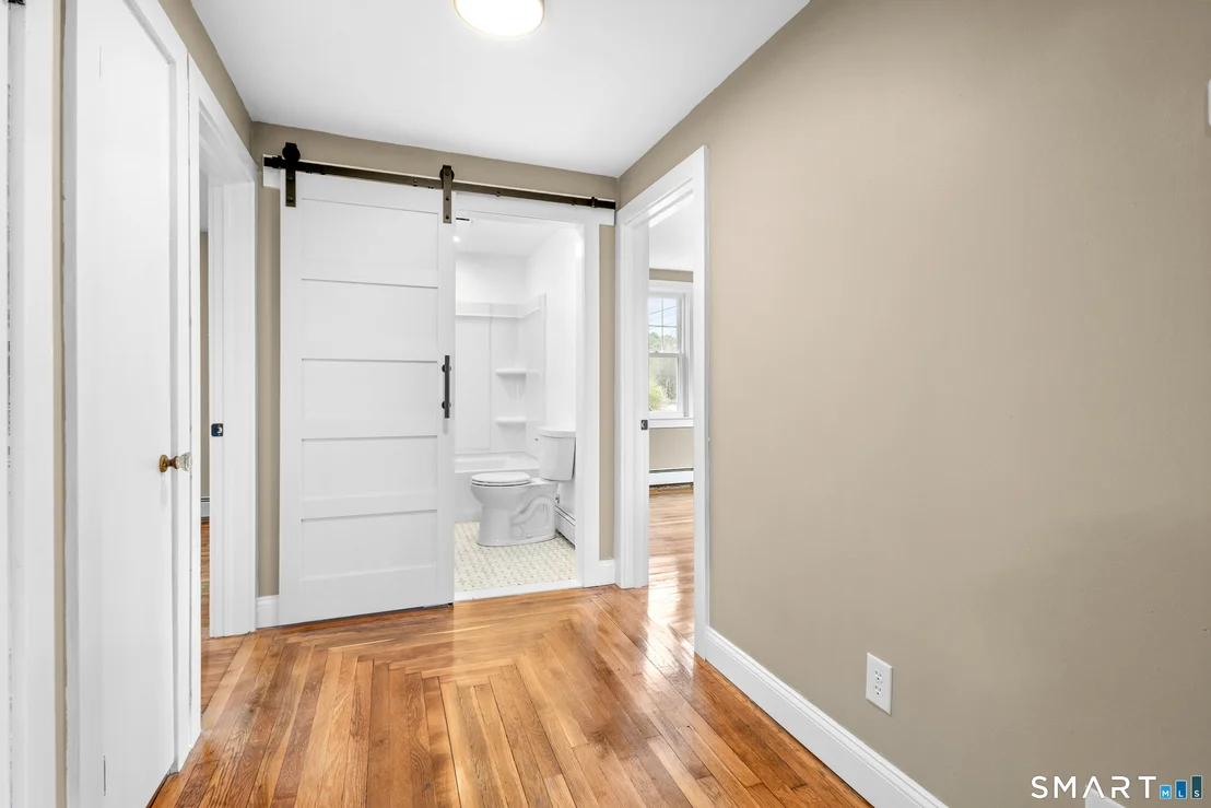 Photo of 395 Maple Street