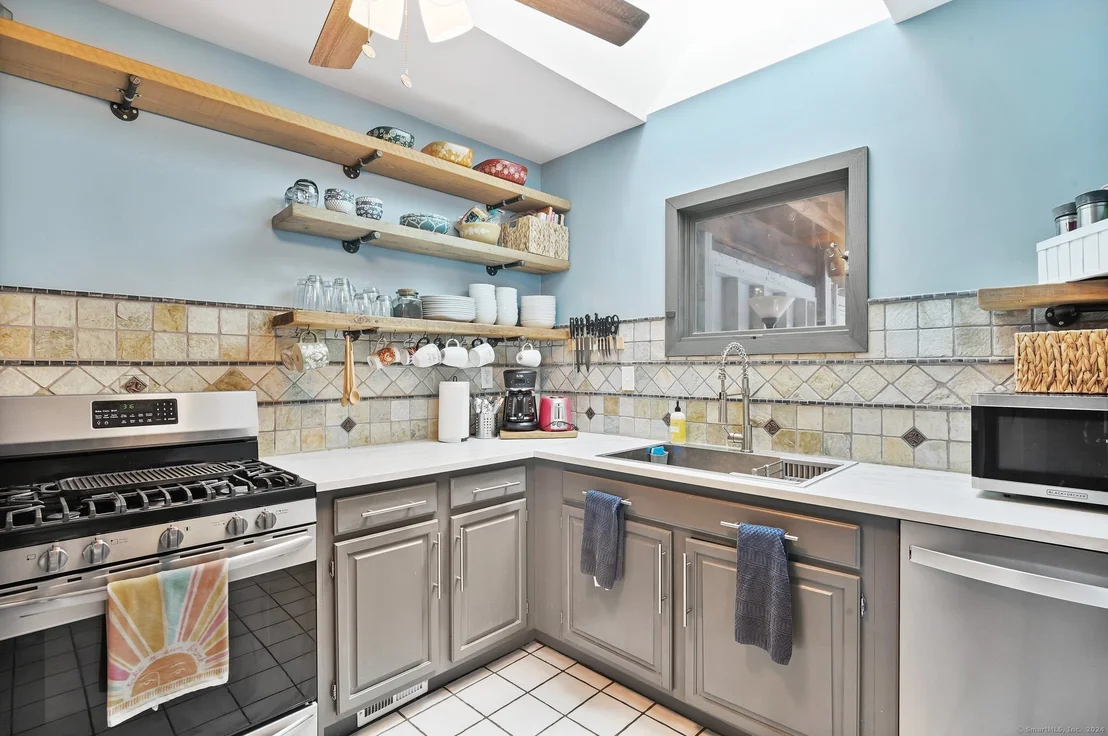 Photo of 66 Cottage Road