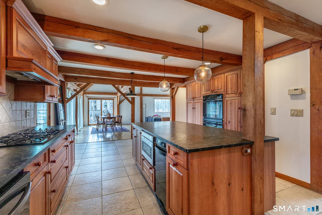 Photo of 24 Hickory Lane