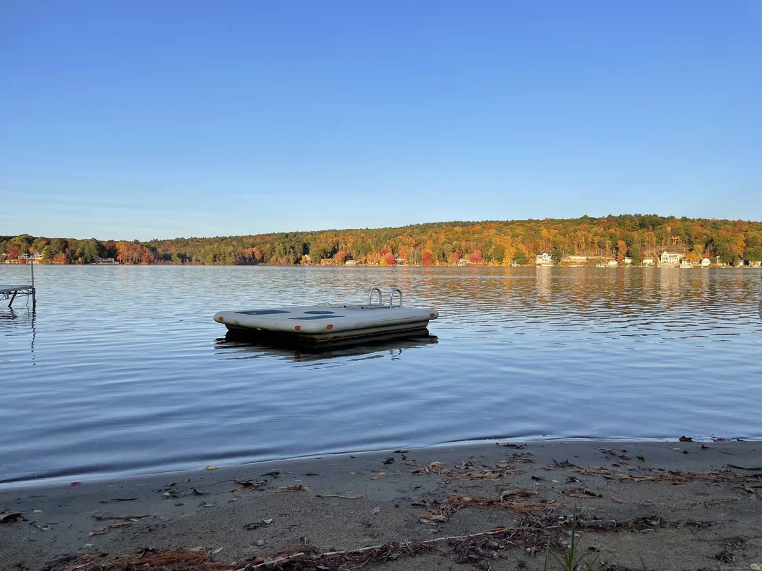 Photo of 257 Sandy Beach Road