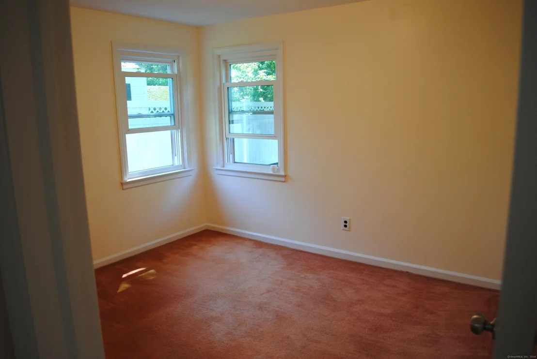 Photo of 12 Conway Road