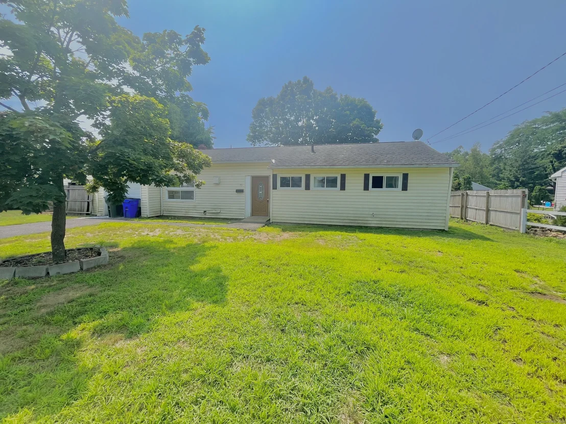 Photo of 73 Greenwood Road