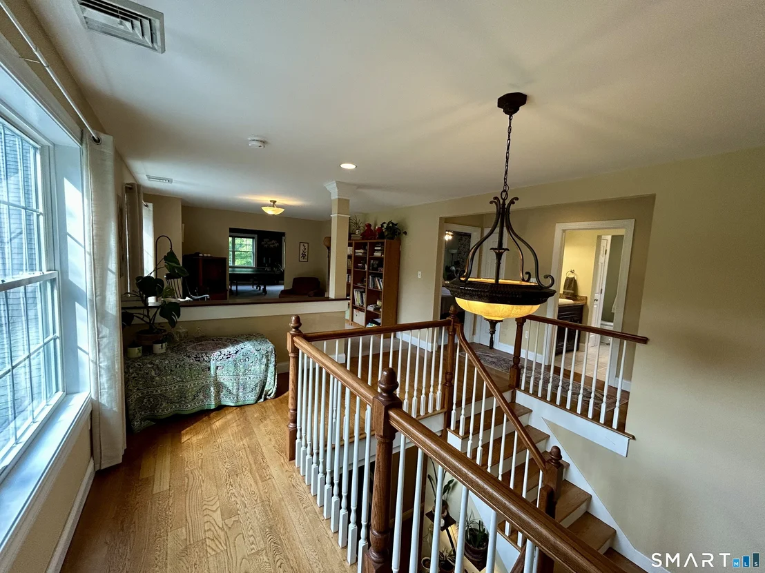 Photo of 205 Wallens Street