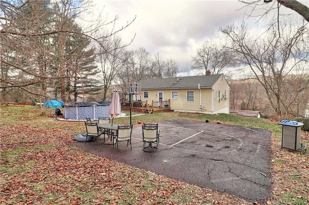 Photo of 31 Bellevue Terrace