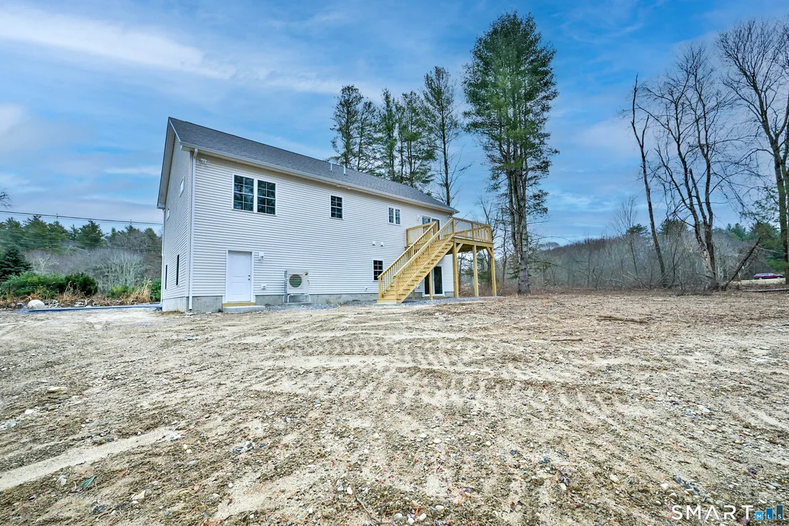 Photo of 187 Thompson Road