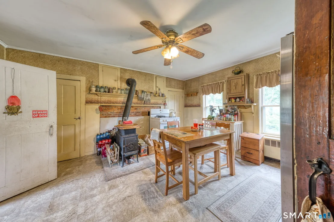 Photo of 138 Mount Hope Road