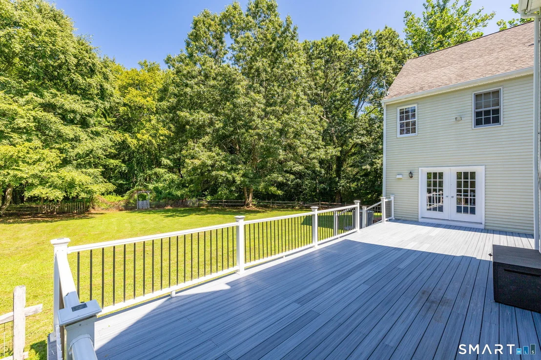 Photo of 54 Pleasant Valley Road