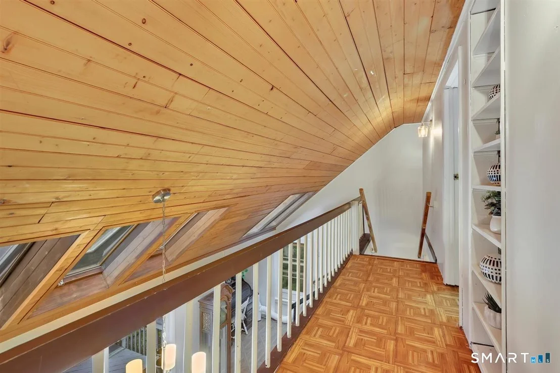 Photo of 4 Timber Trail