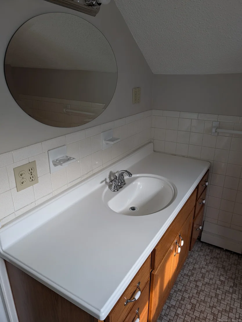 Photo of 10 Hobson Street