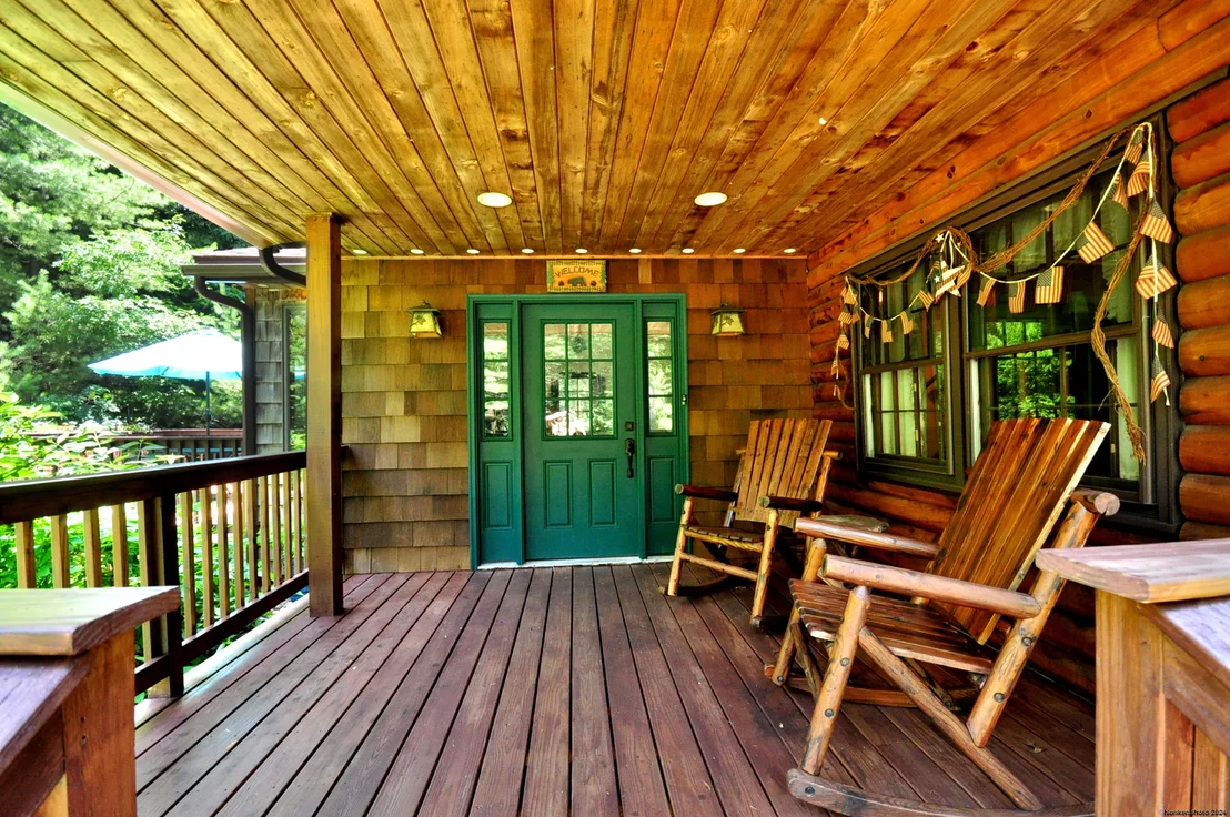 Photo of 31 Spring Glen Drive