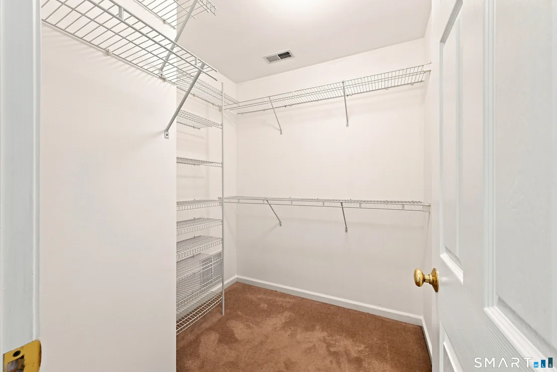Photo of 63 Meadow Brook Road