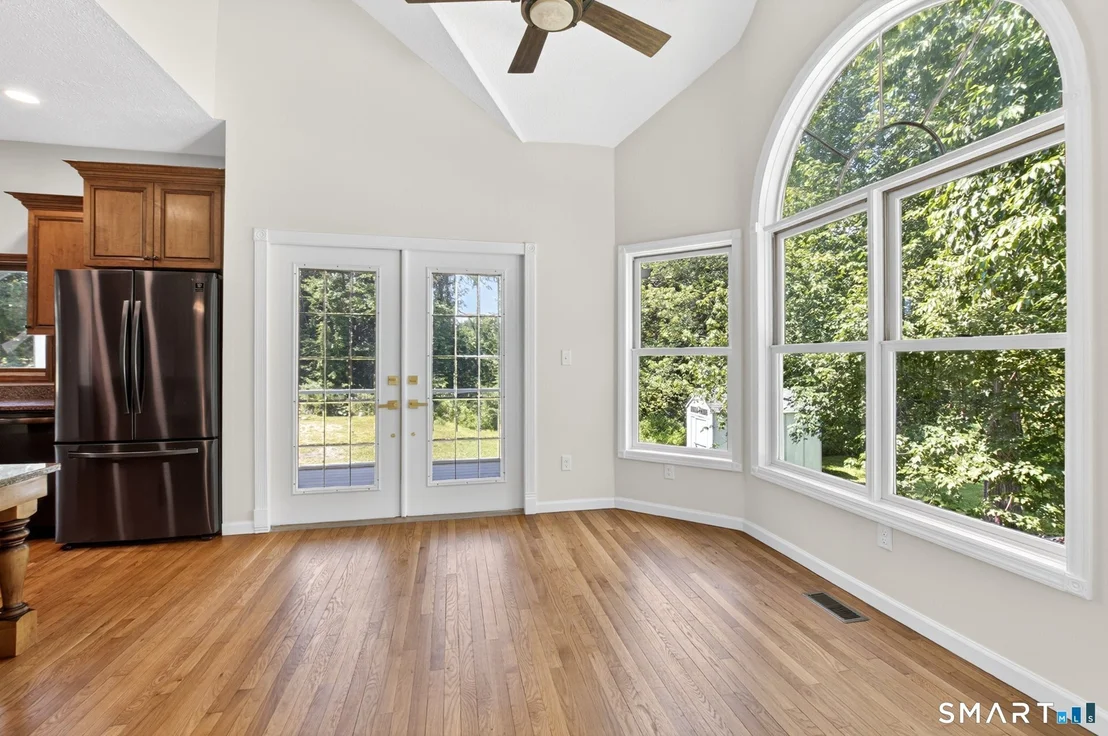 Photo of 365 Munger Lane