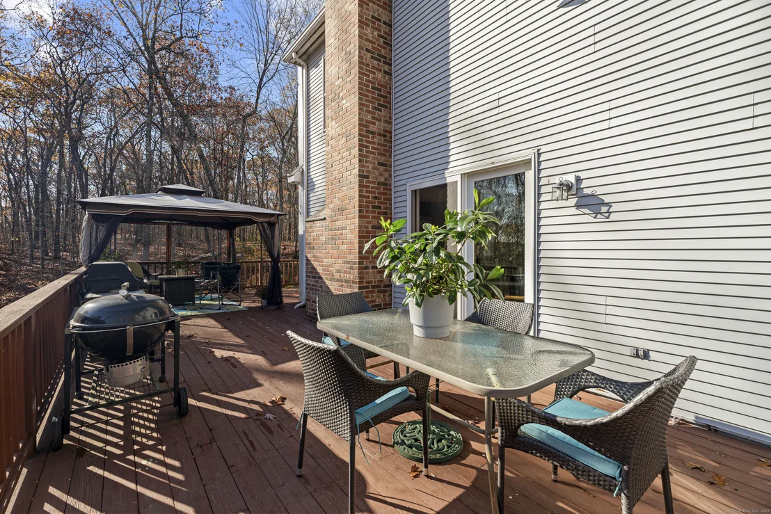 Photo of 59 Rosemont Drive