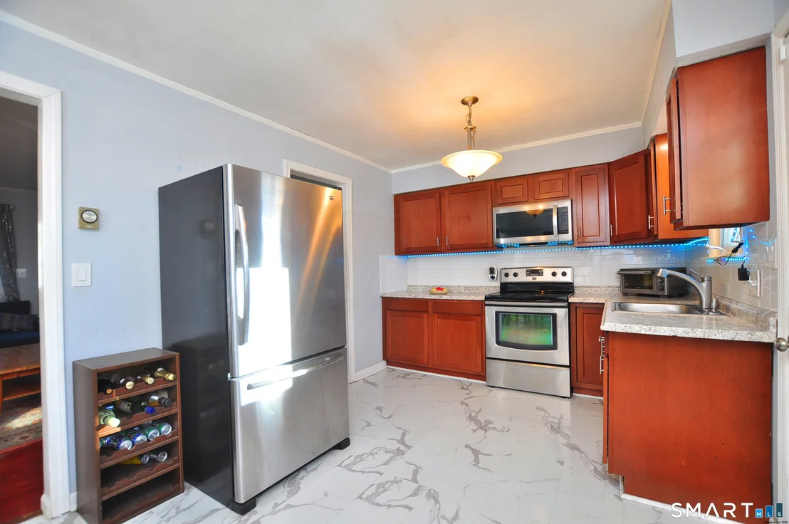 Photo of 8 Cornfield Road
