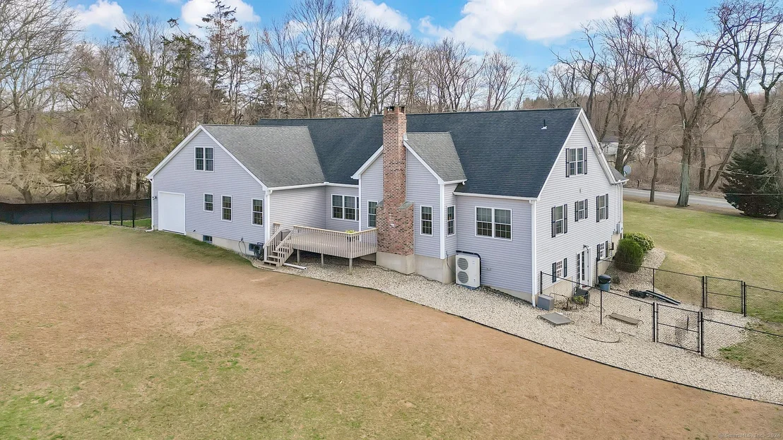 Photo of 15 Kreyssig Road
