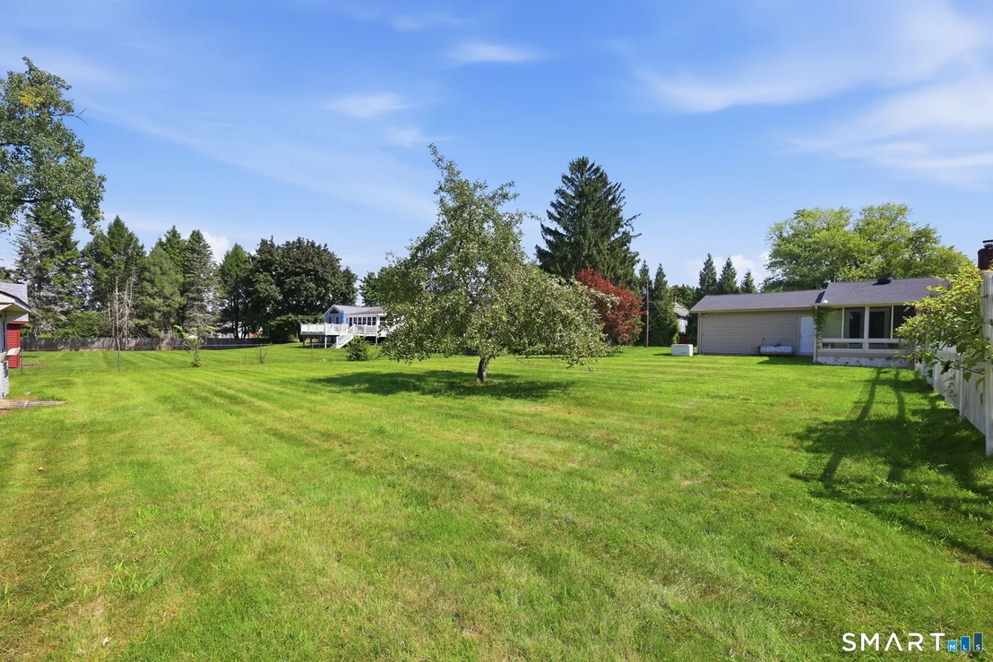 Photo of 57 Shaker Road