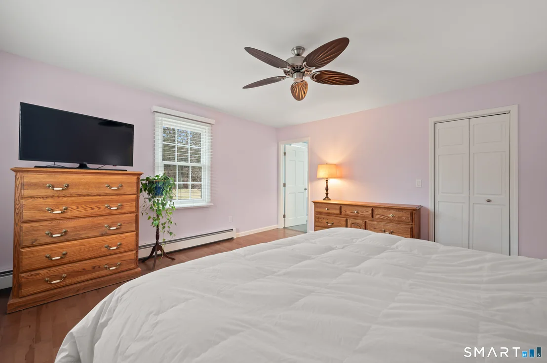 Photo of 9 Deer Hill Lane