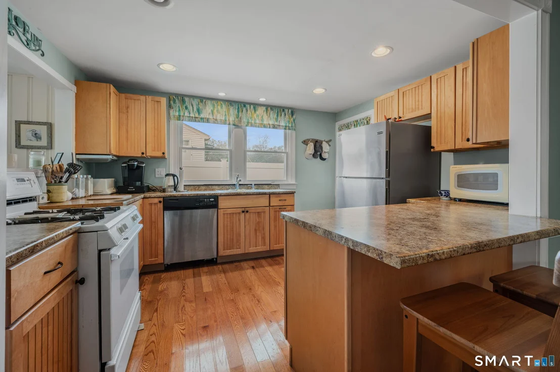 Photo of 8 Biscayne Boulevard