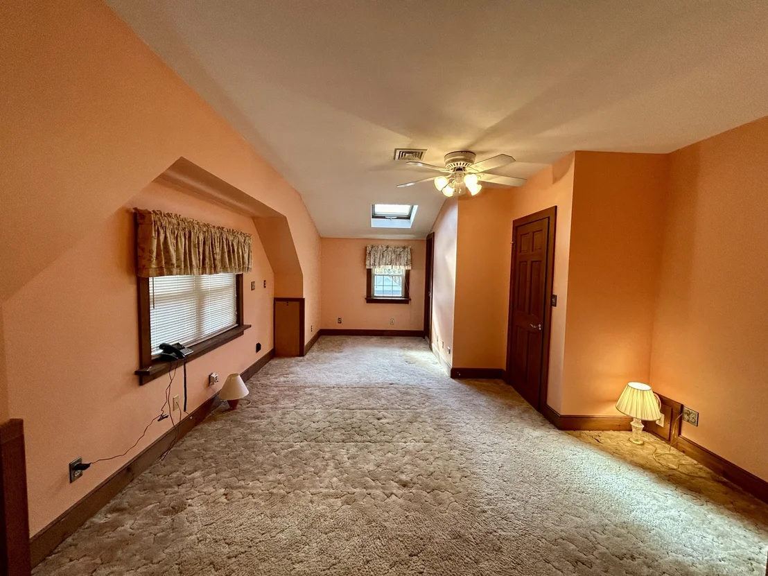 Photo of 6 Ridge Road