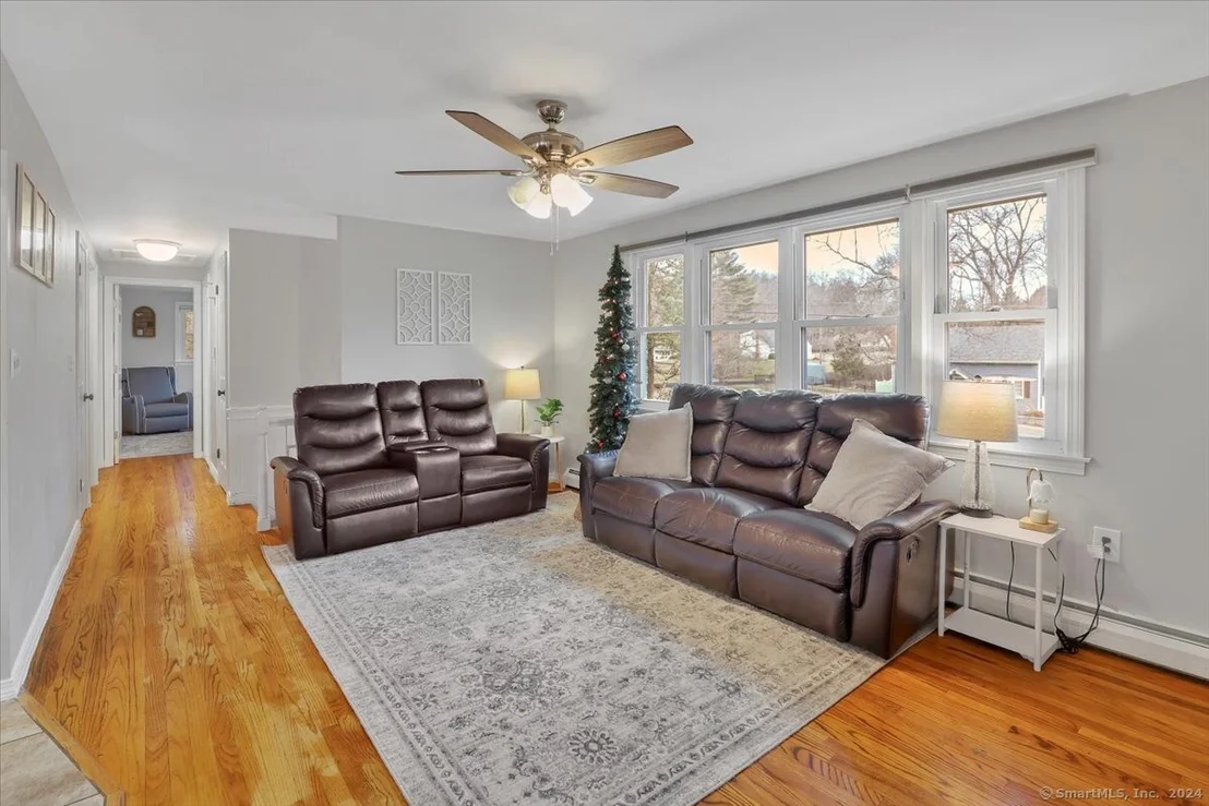 Photo of 102 Alice Drive
