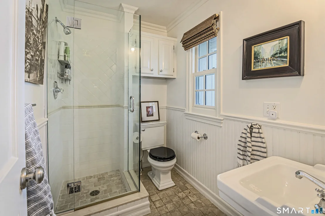 Photo of 25 English Drive