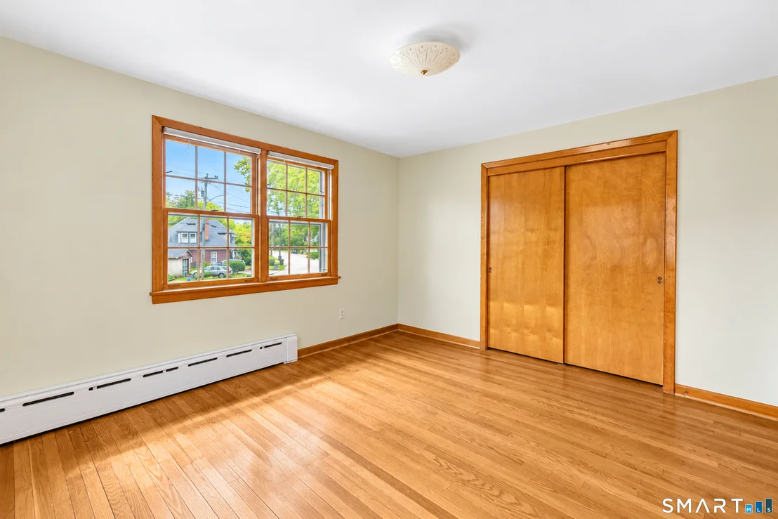 Photo of 95 Lower Boulevard