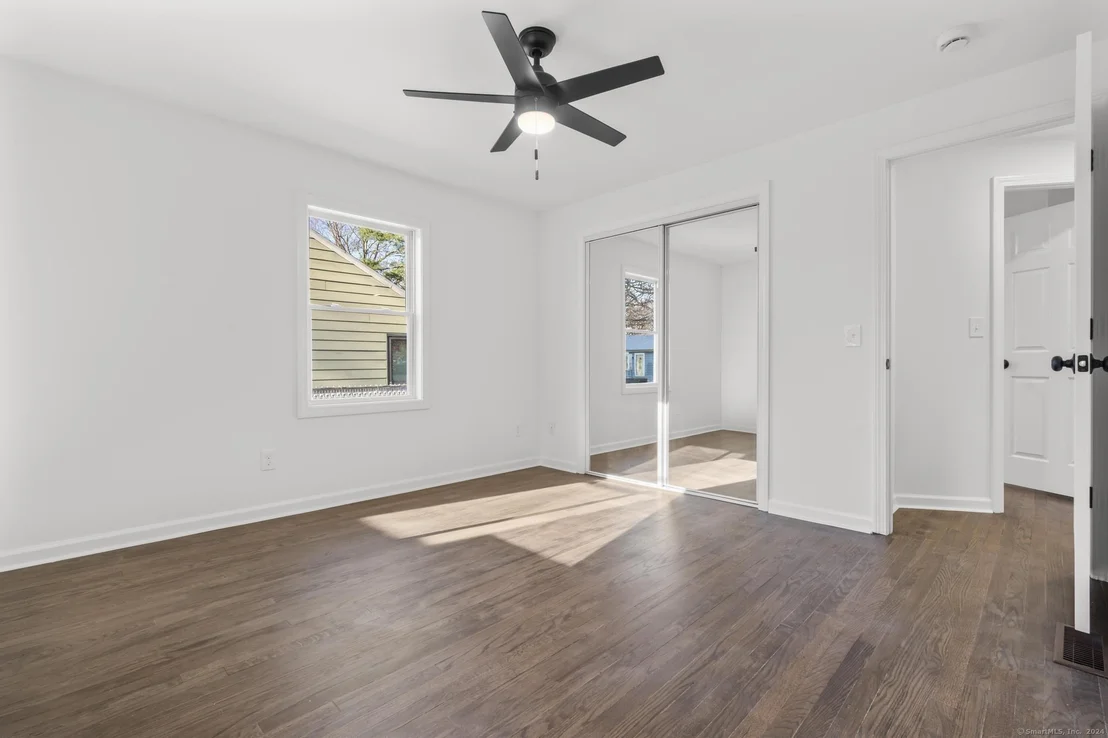 Photo of 76 Taylor Avenue