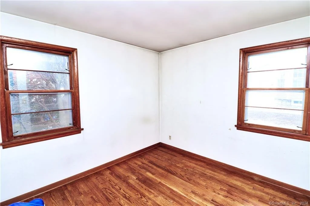 Photo of 159 Aetna Street