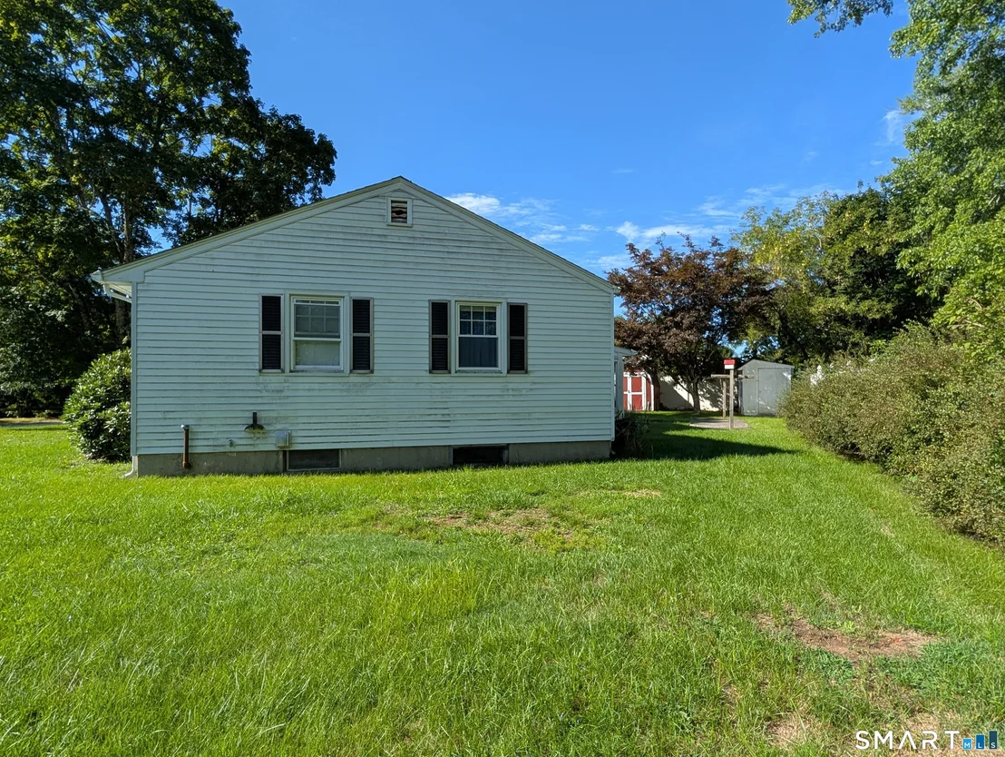 Photo of 116 Meadowbrook Lane