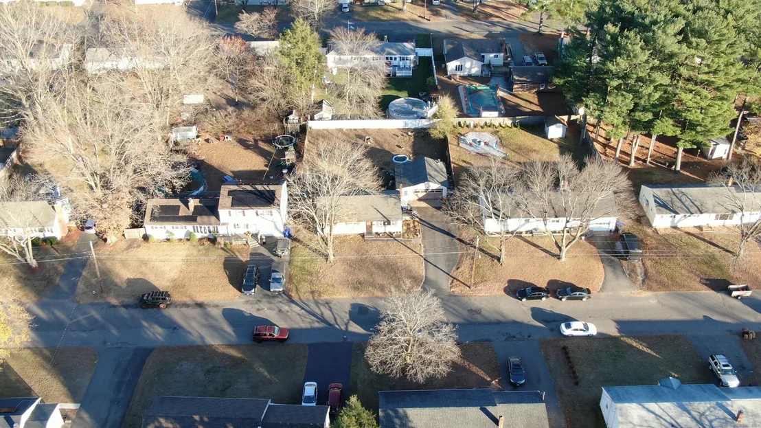 Photo of 15 Sidor Drive