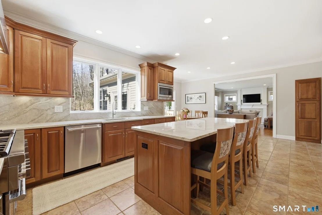 Photo of 29 Strawberry Fields Road