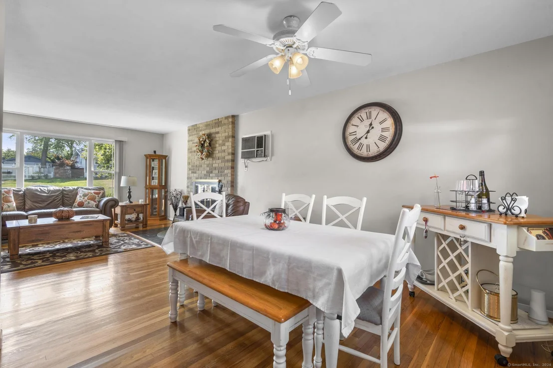 Photo of 96 Valley View Road
